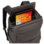 Case Logic LODO Backpack